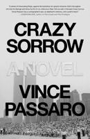 Crazy Sorrow 0743245105 Book Cover