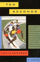 Ten Seconds 1555971504 Book Cover