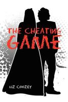 The Cheating Game 1456822047 Book Cover