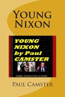 Young Nixon 1505338271 Book Cover