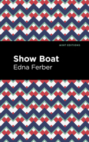 Show Boat 0345805739 Book Cover