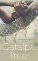 The Catalpa Tree 1844880303 Book Cover