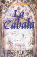 La Cabala 9687748451 Book Cover
