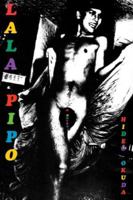 Lala Pipo 1934287210 Book Cover