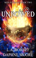 Unbowed B0B1CP8GW5 Book Cover