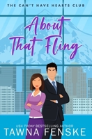 About That Fling 1503944263 Book Cover