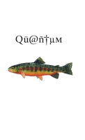 Quantum 2957028611 Book Cover