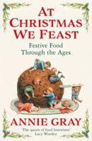 At Christmas We Feast 1788168208 Book Cover