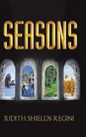 Seasons 197365217X Book Cover