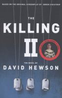 The Killing 2 1447208420 Book Cover