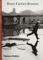 Henri Cartier-Bresson: Le tir photographique 0810998262 Book Cover