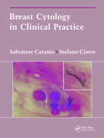 Breast Cytology in Clin. Pract 1853170194 Book Cover