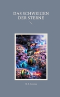 Das Schweigen der Sterne 375570028X Book Cover