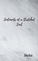 Sentiments of a Stretched Soul 1546215964 Book Cover