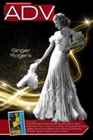 Adventures #17 1950464830 Book Cover