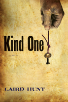 Kind One 1566893119 Book Cover