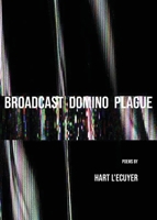 Broadcast Domino Plague 1952411149 Book Cover