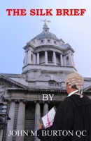 The Silk Brief 1481275348 Book Cover