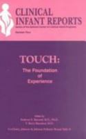 Infants in Multirisk Families: Case Studies in Preventive Intervention (Clinical Infant Reports) 0823626458 Book Cover