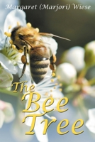 The Bee Tree 1648953123 Book Cover