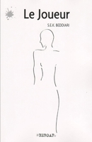 Le Joueur (French Edition) B0DRJD75B6 Book Cover