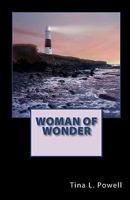 Woman of Wonder 1452833559 Book Cover