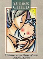 You & Your Child 8180562743 Book Cover