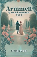 Arminell A Social Romance Vol. I 9368091927 Book Cover