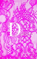 Darling. B0C6R8RQF7 Book Cover