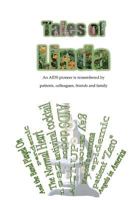 Tales of Linda 1497570840 Book Cover