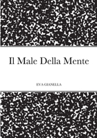 Il Male Della Mente 1312774304 Book Cover