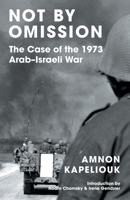 Israel: La fin des mythes 1839765968 Book Cover