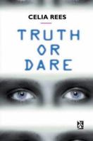 Truth or Dare 0330368753 Book Cover