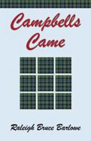 Campbell's Came 0741421399 Book Cover