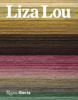 Liza Lou 0847870758 Book Cover