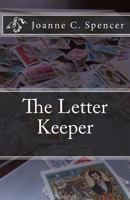 The Letter Keeper 1490544186 Book Cover