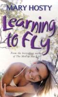 Learning to Fly 1842231405 Book Cover