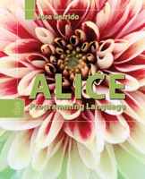 Alice Chapter 076375059X Book Cover