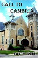 Call to Cambria 0759686076 Book Cover