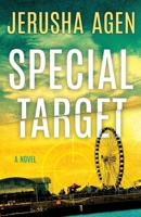 Special Target : A Christian Suspense Thriller 1956683666 Book Cover