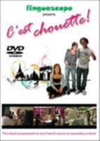 Mon Voisin Est Un Monstre 2745971867 Book Cover