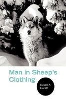 Man in Sheep's Clothing 1425766293 Book Cover