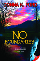 No Boundaries 1626390606 Book Cover