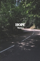 Hope Tome 1 B0FWR7675J Book Cover