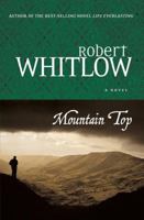 Mountain Top 1595542965 Book Cover