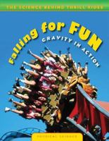 Falling for Fun: Gravity in Action 0836889444 Book Cover