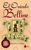 El oráculo Belline 8417030301 Book Cover