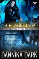 Afterlife B094KLMFFQ Book Cover