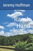 Ranch Hand B0HFF58QTP Book Cover
