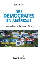 Des démocrates en Amérique 2213716978 Book Cover